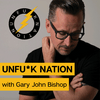 undefined Unfuck Nation with Gary John Bishop