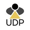 undefined Universal Disclosure Podcast (UAP / UFO Disclosure and our Belief Systems, Spirituality)
