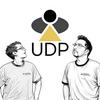 undefined Universal Disclosure Podcast (Investigating UFOs, UAP, and Spiritual Beliefs)
