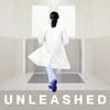 undefined UNLEASHED: Redesigning Health Care