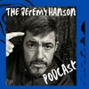 undefined The Jeremy Hanson Podcast