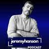 undefined The Jeremy Hanson Podcast / Optimized Entrepreneur