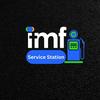 undefined IMF Service Station