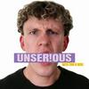 undefined UNSERIOUS