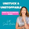 undefined Unstuck & Unstoppable