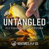 undefined Untangled: Fly Fishing For Everyone | Ventures Fly Co.