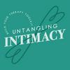 undefined Untangling Intimacy: Build Your Therapy Toolkit