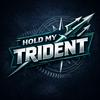 undefined Hold My Trident - A Seattle Mariners Podcast