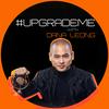 undefined #UpgradeMe with Dana Leong