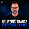undefined Uplifting Trance Sessions with DJ Phalanx (Trance Podcast)