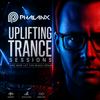 undefined Uplifting Trance Sessions with DJ Phalanx (Trance Podcast)