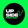 undefined Upside Fantasy Sports - SuperCoach Fantasy