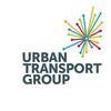 undefined Urban Transport Next