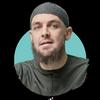 undefined Ustadh Muhammad Tim Humble