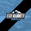 undefined Utah Mammoth Daily Podcast