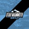 undefined Utah Mammoth Daily Podcast