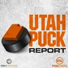 undefined Utah Puck Report