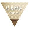 undefined V.&Me: Vaginismus - Let's name it not shame it