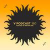 undefined V Podcast - Drum and Bass / Jungle