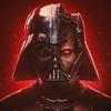 undefined Vader's Order