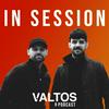undefined Valtos: In Session
