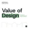 undefined Value of Design