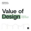 undefined Value of Design