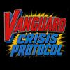 undefined Vanguard Crisis Protocol