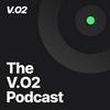 undefined The V.O2 Podcast