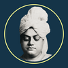 undefined Vedanta Society of Western Washington