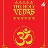 undefined Vedas 🚩 Introduction ... Hope You Enjoy... Listen Full Episode 🚩🚩