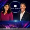 undefined Vegas Revealed