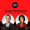 undefined Vegas Revealed
