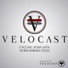 undefined Velocast Cycling