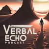 undefined Verbal Echo