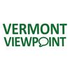 undefined Vermont Viewpoint