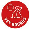 undefined Vet Rounds