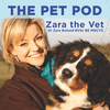 undefined The Pet Pod