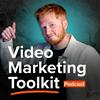 undefined Video Marketing Toolkit