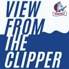 undefined View from the Clipper (LA Clippers Podcast)