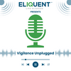 undefined Vigilance Unplugged