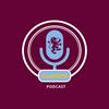 undefined Villa4Ever Podcast