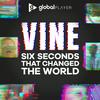 undefined Vine: Six Seconds That Changed The World