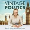 undefined Vintage Politics