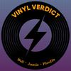 undefined Vinyl Verdict