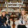 undefined Unleashed Curiosity: Dog & Cat Health, Nutrition & Vet Advice by Vital Pet Life
