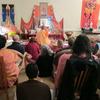 undefined Vivekananda Retreat Ridgely's Podcast