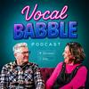 undefined Vocal Babble
