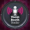 undefined Vocal Booth Radio Listen Again