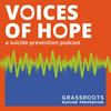undefined Voices of Hope